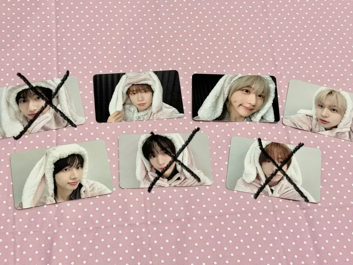 thumbnail-7